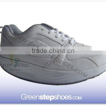 Chung shi shoes