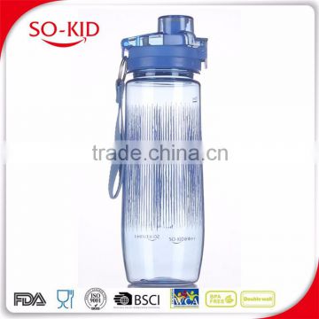 Promotion Best quality Infusion Water Bottle Bpa Free