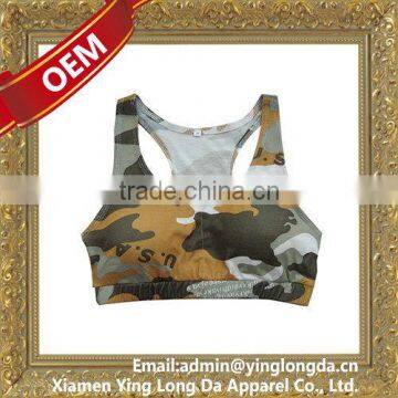 Super Quality Latest Sex Tank Top for Lady photo-2