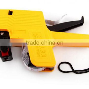 High quality Retail Store Pricing Gun Labeler / price tag gun labeler / Label Sticker Pricing Gun