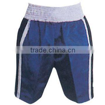 mma shorts