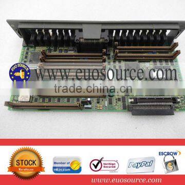 High Frequency Operator Panel A20B-810036 photo-6