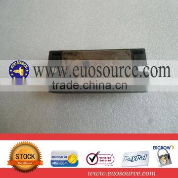 IXYS Light and temperature control Module VUB160-16NO2