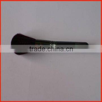 Mini powder face brush factory