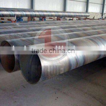 api 5ct oil casing pipe for oilfield well drilling