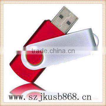 USB FLASH DRIVE 16GB