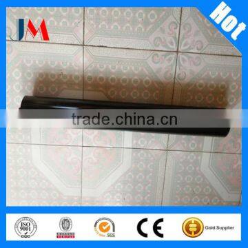 Trough & Flat Roller Return Training Idler Sets