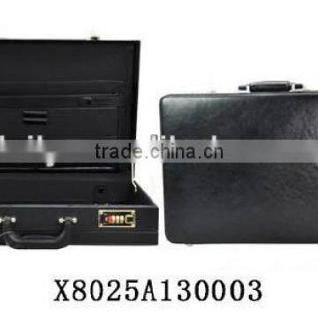 leather attache case cheap items to sell in alibaba china