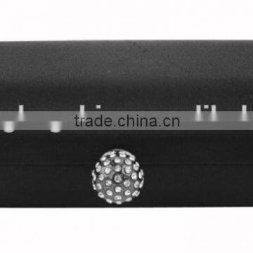 Purse Women Bag India Clutches Wholesale photo-3