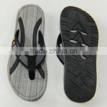 2016 Slipper Man Funny photo-6