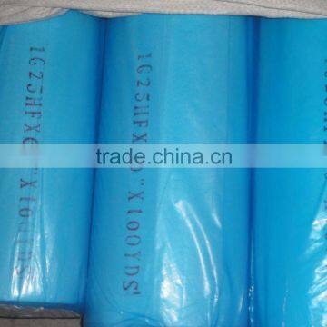 Gum Stay (nonwoven Interlining, 1025HF &1050HF )