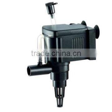 water pump philippines XP-1500