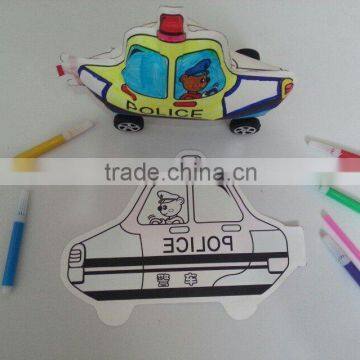 Hot selling Inflatable toys, DIY Inflatable car, Inflatable Balloon, DIY Balloon, Drawable DIY Balloon