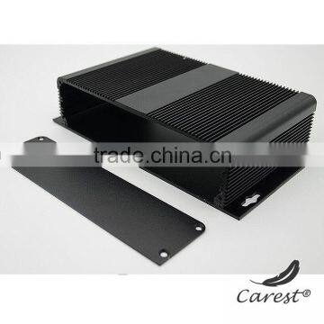 Plastic Injection Mold for Junction Box photo-2