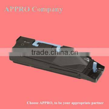 Re-manufactured toner cartridge for Kyocera Mita TASKalfa 250ci 300ci