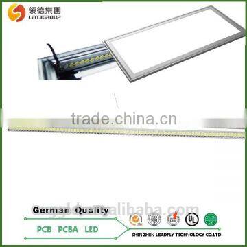 OEM Innovative Led Board Smt Led Chip! Hot Selling Circuit Board Led photo-6