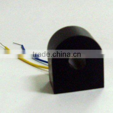 Mini Current Transformers input 10A - 30 A