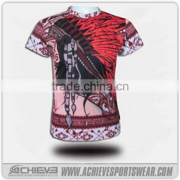 branded t-shirt, custom tshirt printing t shirts for women                        
                                                                                Supplier's Choice