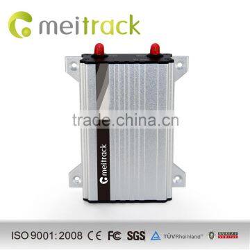 Hot Selling GPS Car Tracker With Two-way Calling photo-3