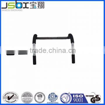 Door Gym Pull up Bar, Indoor Exercise Equipmet photo-2