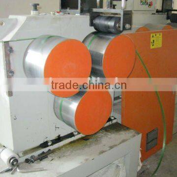 PET Strap Band Production Line photo-1
