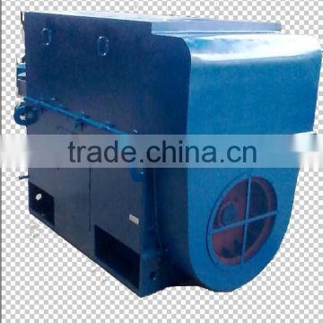 6KV 10KV Y,YKS,YKK electrical motor induction motor AC motor electric motor