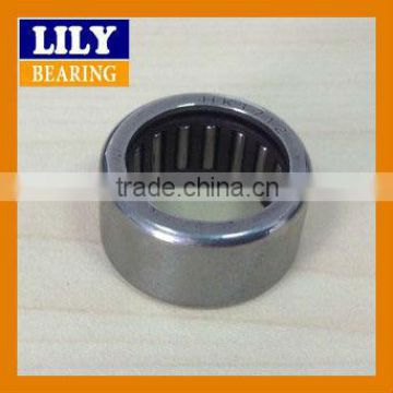 Sale Hot Flat Needle Roller Bearing