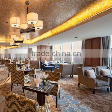 China Wholesale Cheap Dining Room Furniture Table and Chair photo-3