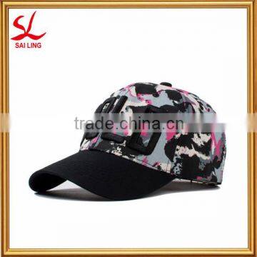 Men Women Outdoor Adjustable Tennis Cap/Hat New Hiking Golf Baseball Ball Sports Cap Bulk