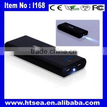 Free Sample Wholesale 100000 Mah Power Bank photo-4