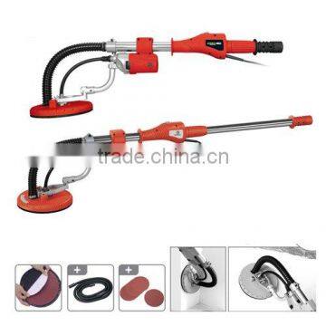 DP-600E Portable Drywall Sanders