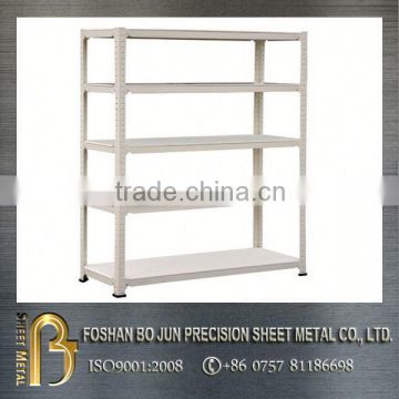 China supplier manufacture cable reel storage rack