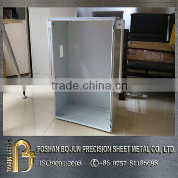 China suppliers manufacturers customized metal steel vertical cabinet