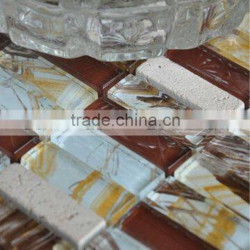 hand painted tile stone designs prices hand painting mosaic tile glass stone mosaic