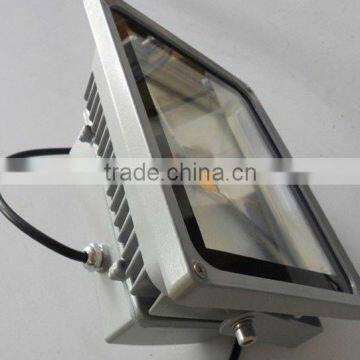 promotion!!!30W High power led flood light 2400-270