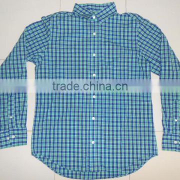 Men's Shirt