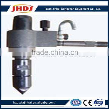 pintle standard injector