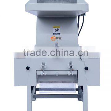 PP/PE Material and Recycling Granulator Type Plastic Granulator