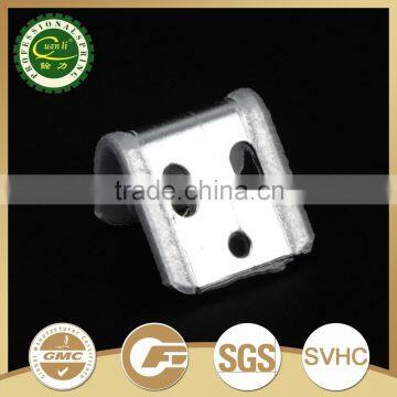 sofa zig zag spring clips manufacturer & exporter