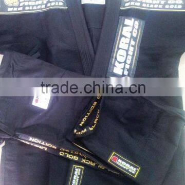 bjj gi bjj cheap custom design gi bjj kimono bjj uniform jiujisu gi