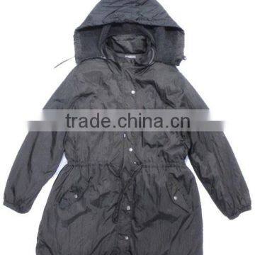 lady's Windproof Jacket