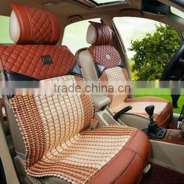 2013 fashion style car cushion