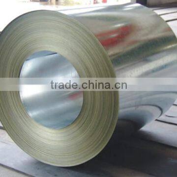 hot-dipped zinc galvanized aluminum coil coated steel coil-002