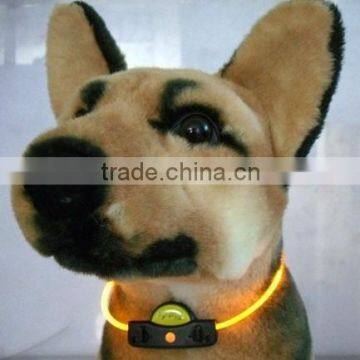 Good design flash Lanyard Pet accessories