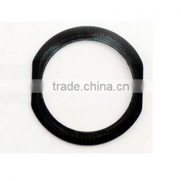 Replacement parts for ipad mini home button gasket rubber