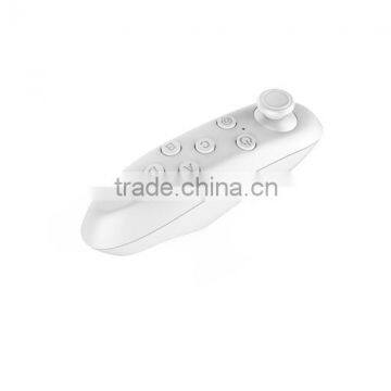 The First Generation VR Control Handle 3D VR Virtual Glasses Box Game Handle the Liberation of Your Hands photo-6