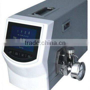 HTY TOC Analyzer /pharmaceutical Machinery