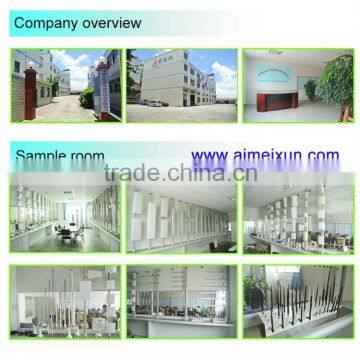 China hot sale high quality cheap sawdust drum rotary dryer price for sale