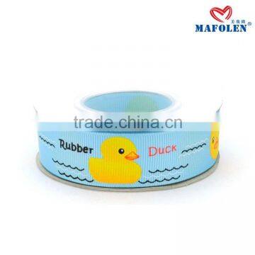 Grosgrain Ribbon Grosgrain Ribbon Strawberry Shortcake photo-2