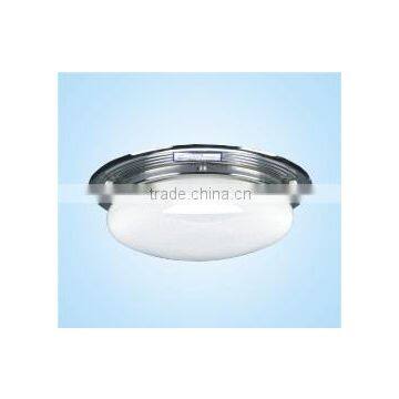 marine single-bulb ceiling light CPD1-1